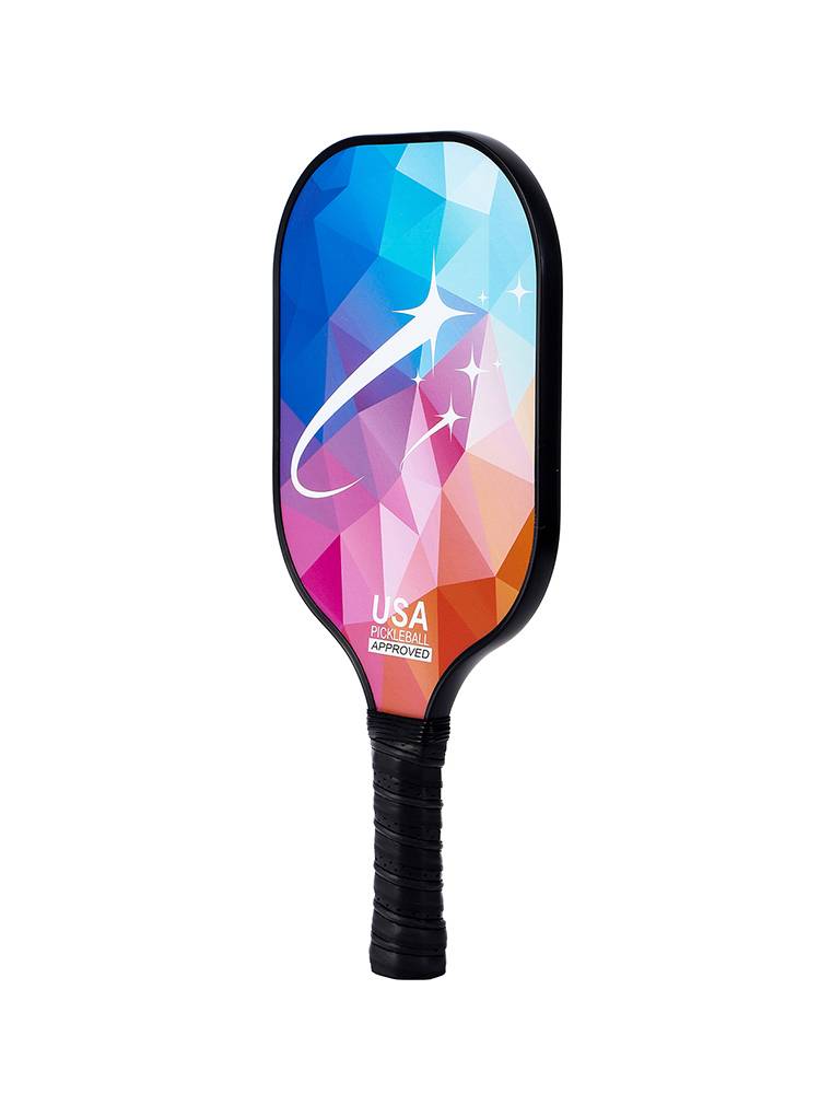 Single+2 40 -hole outdoor ball